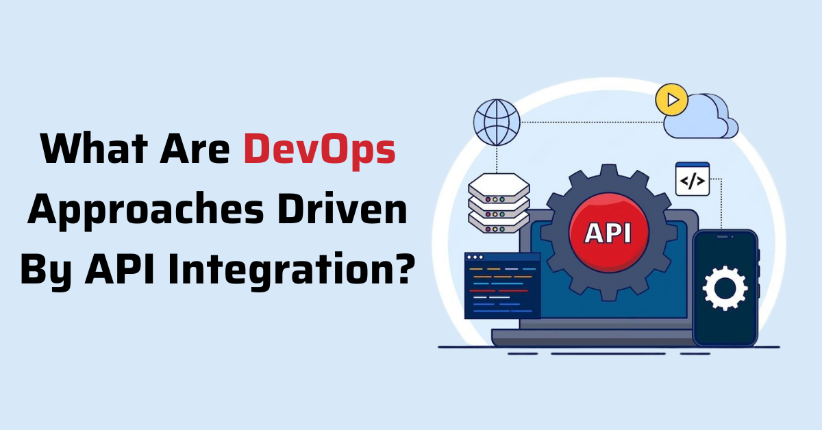 devops