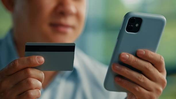 digital business cards