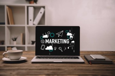 digital marketing agencies