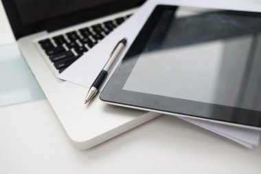 digital marketing agencies