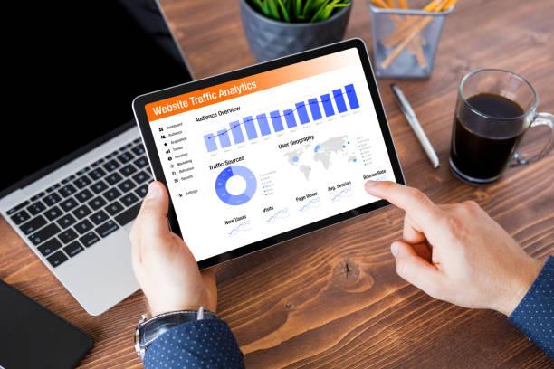 digital marketing agency