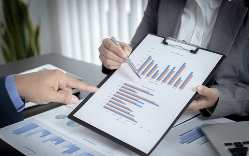 e-invoicing phase