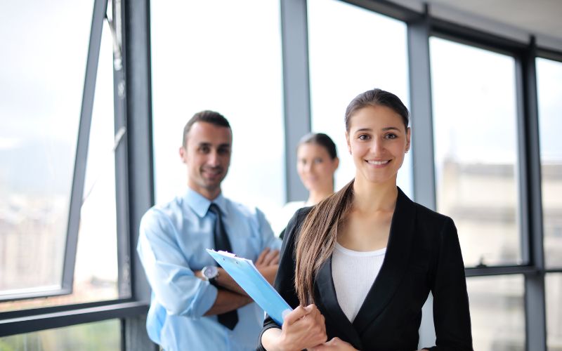 e-invoicing system