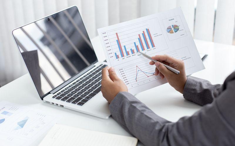 e-invoicing