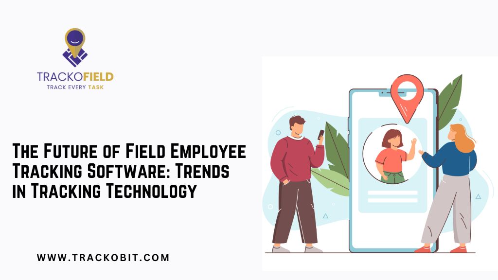 employee tracking software