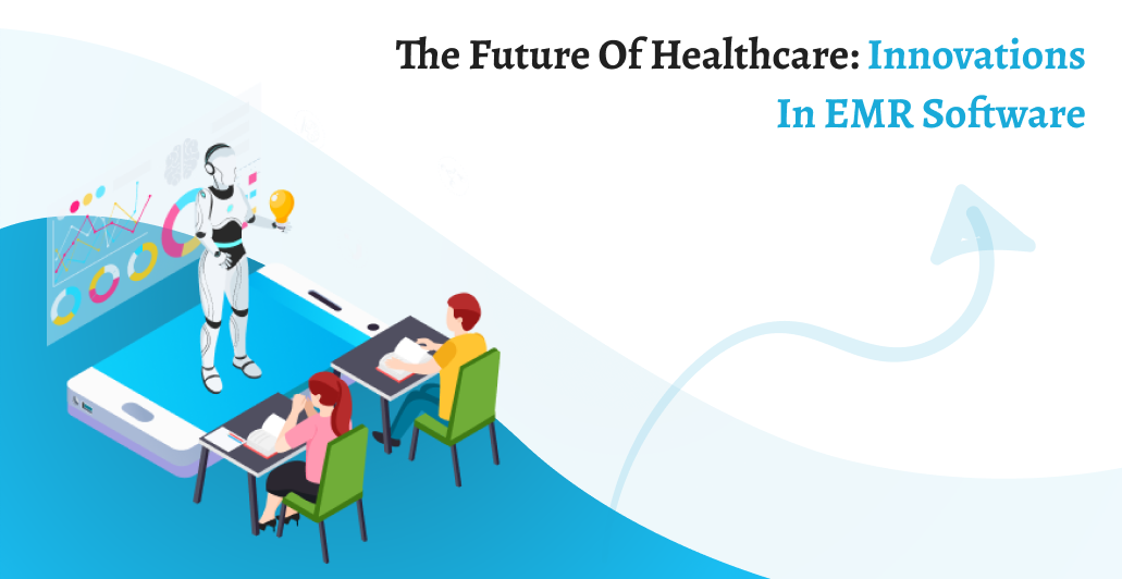 emr software