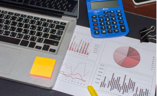 erp software