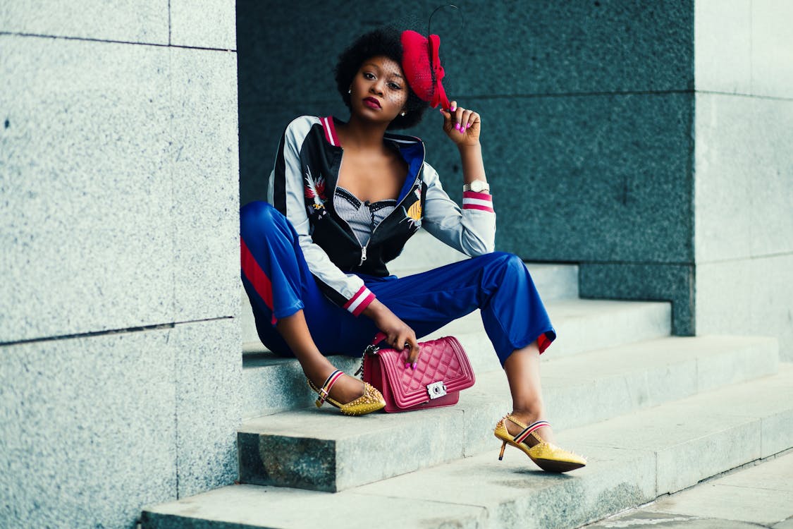 fashion seo services