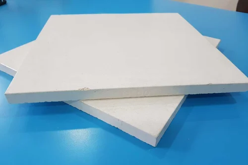 heat resistance