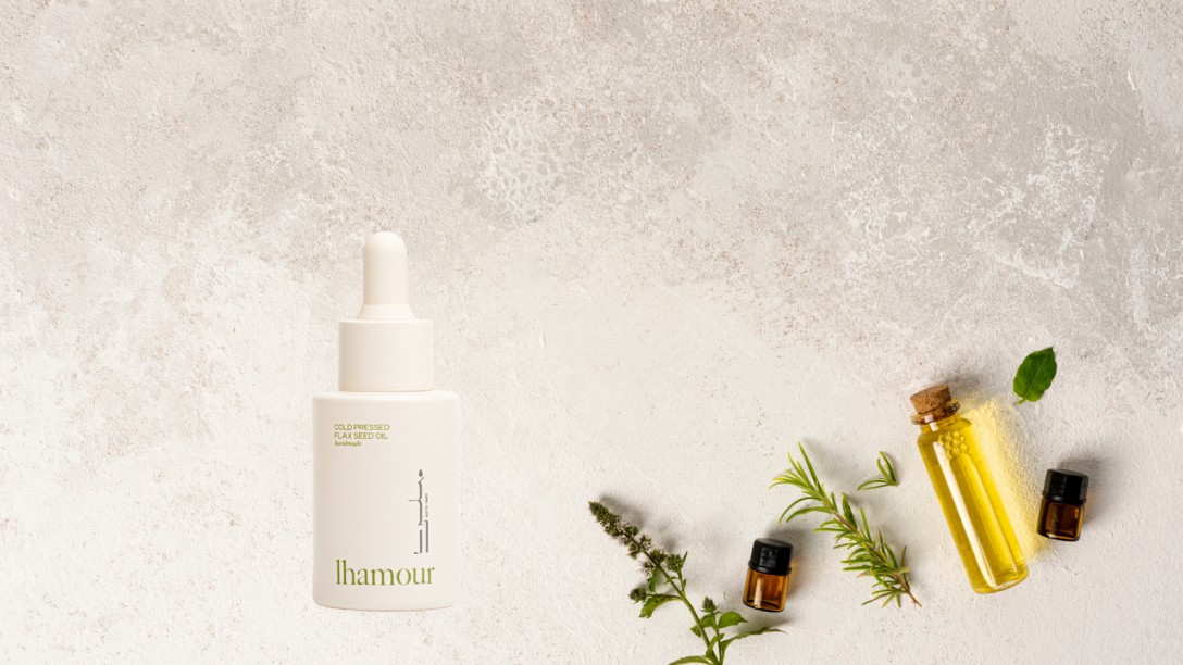 hydrating facial oils