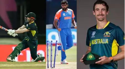 latest cricket news hindi