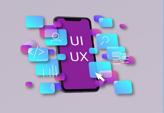 llm-powered apps