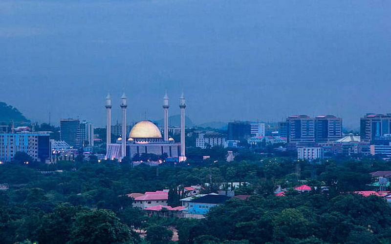 nigeria’s rich culture