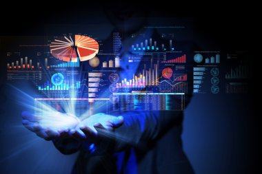 performance marketing