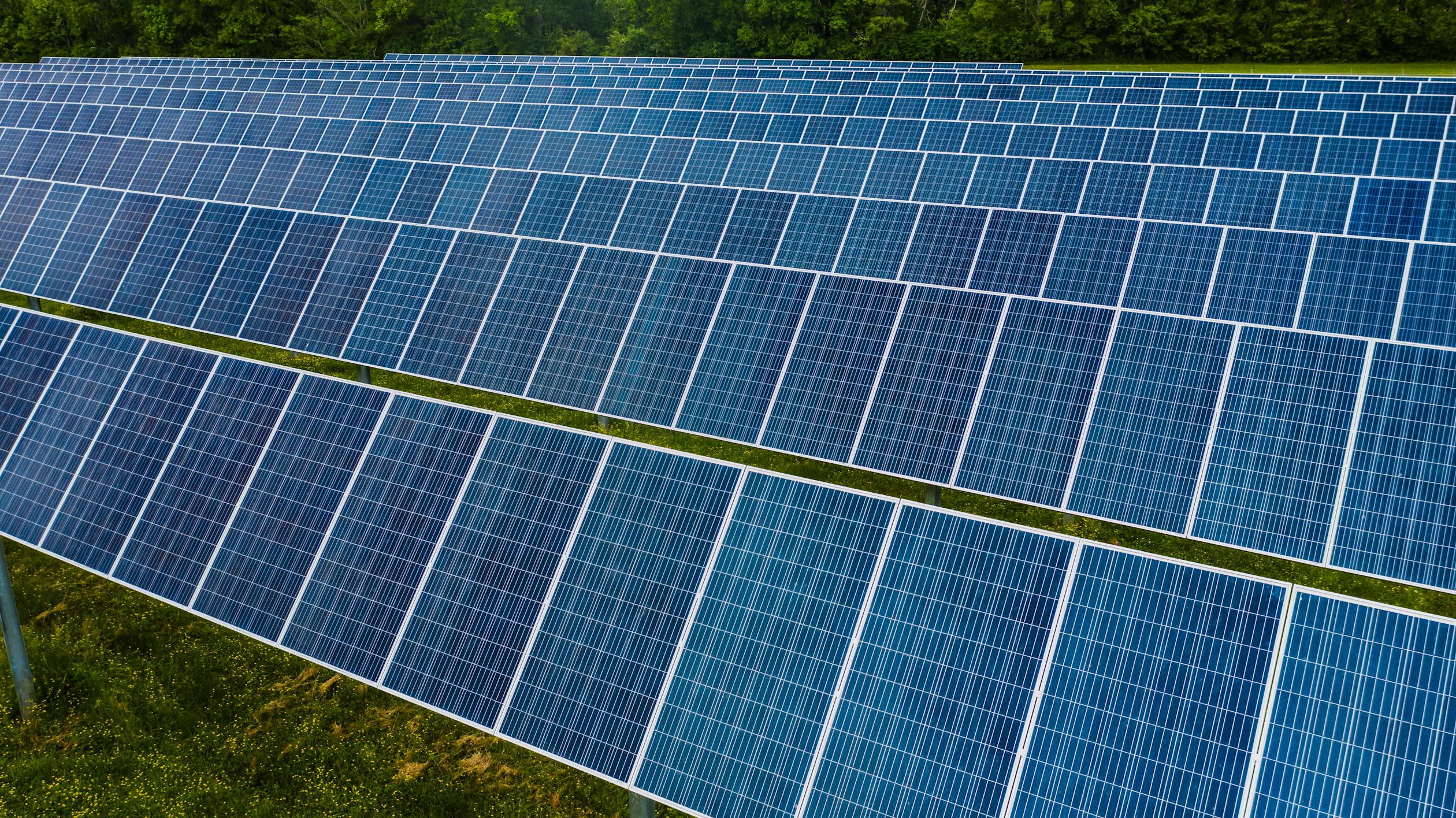 solar water heating systems