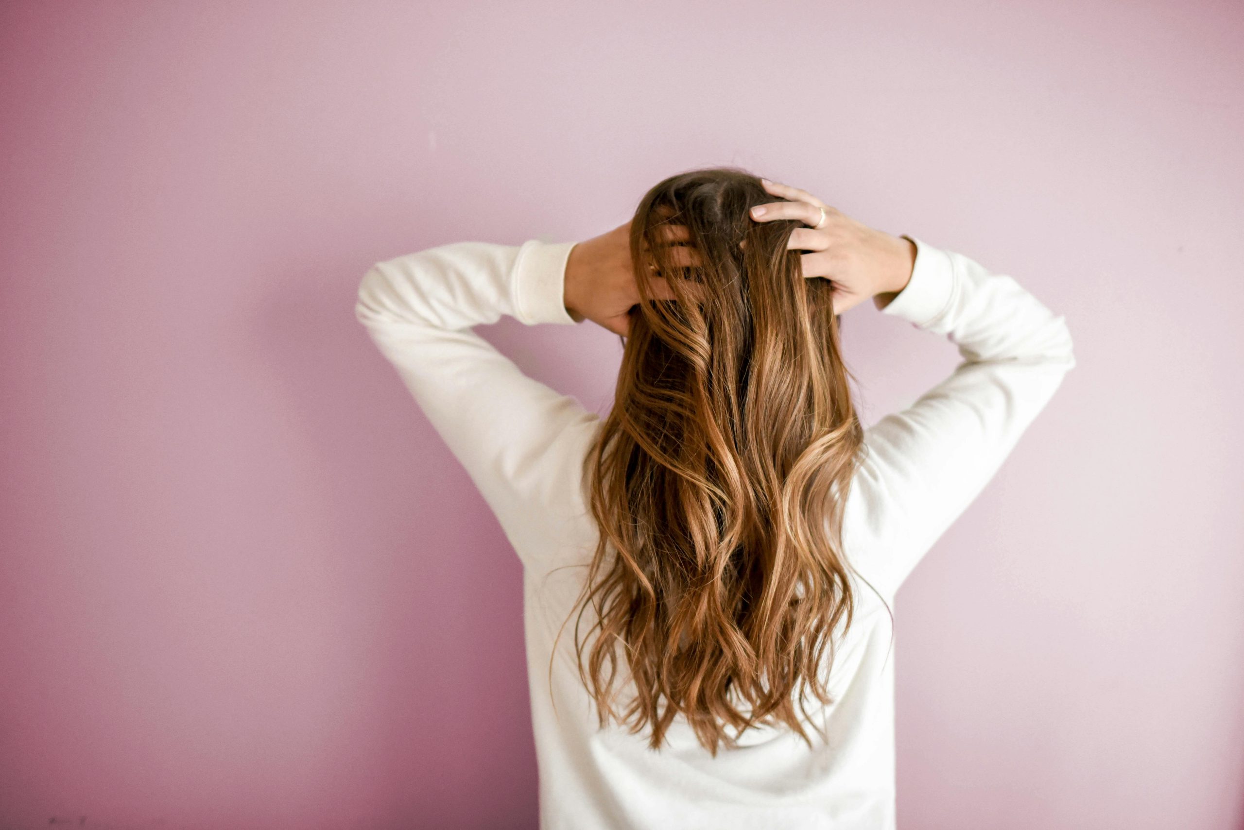 hair growth treatments