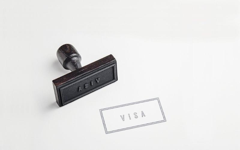 philippines visa