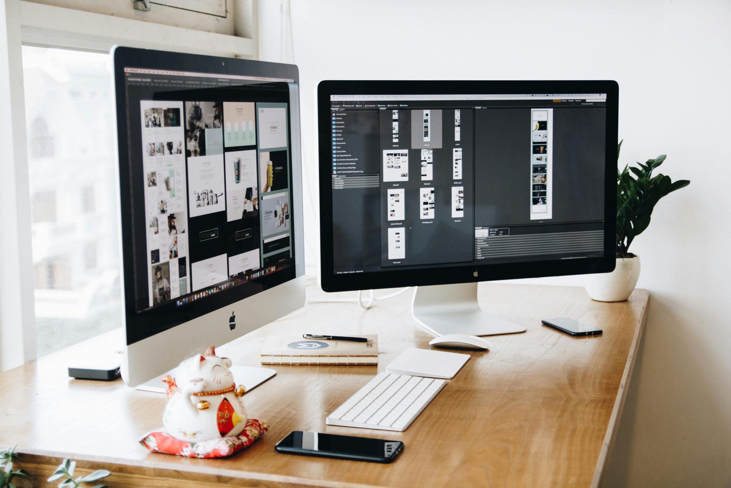 product customization prest