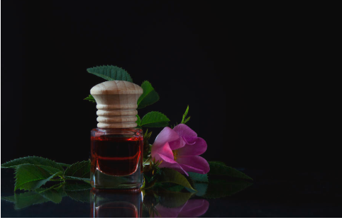 pure skin products