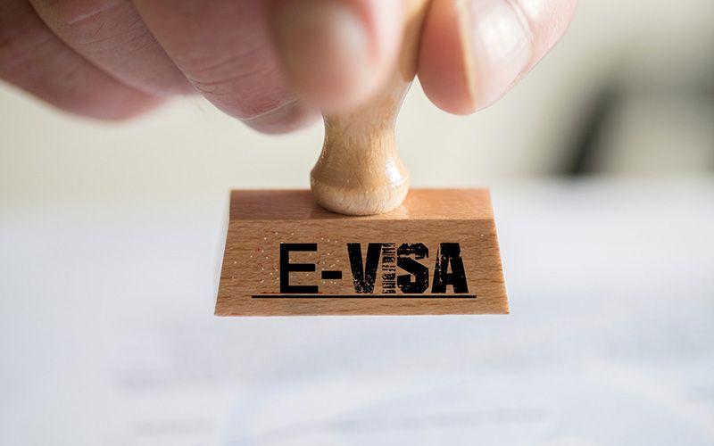 qatar e-visa
