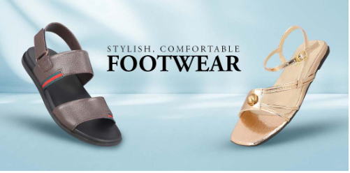 sandals at zalora