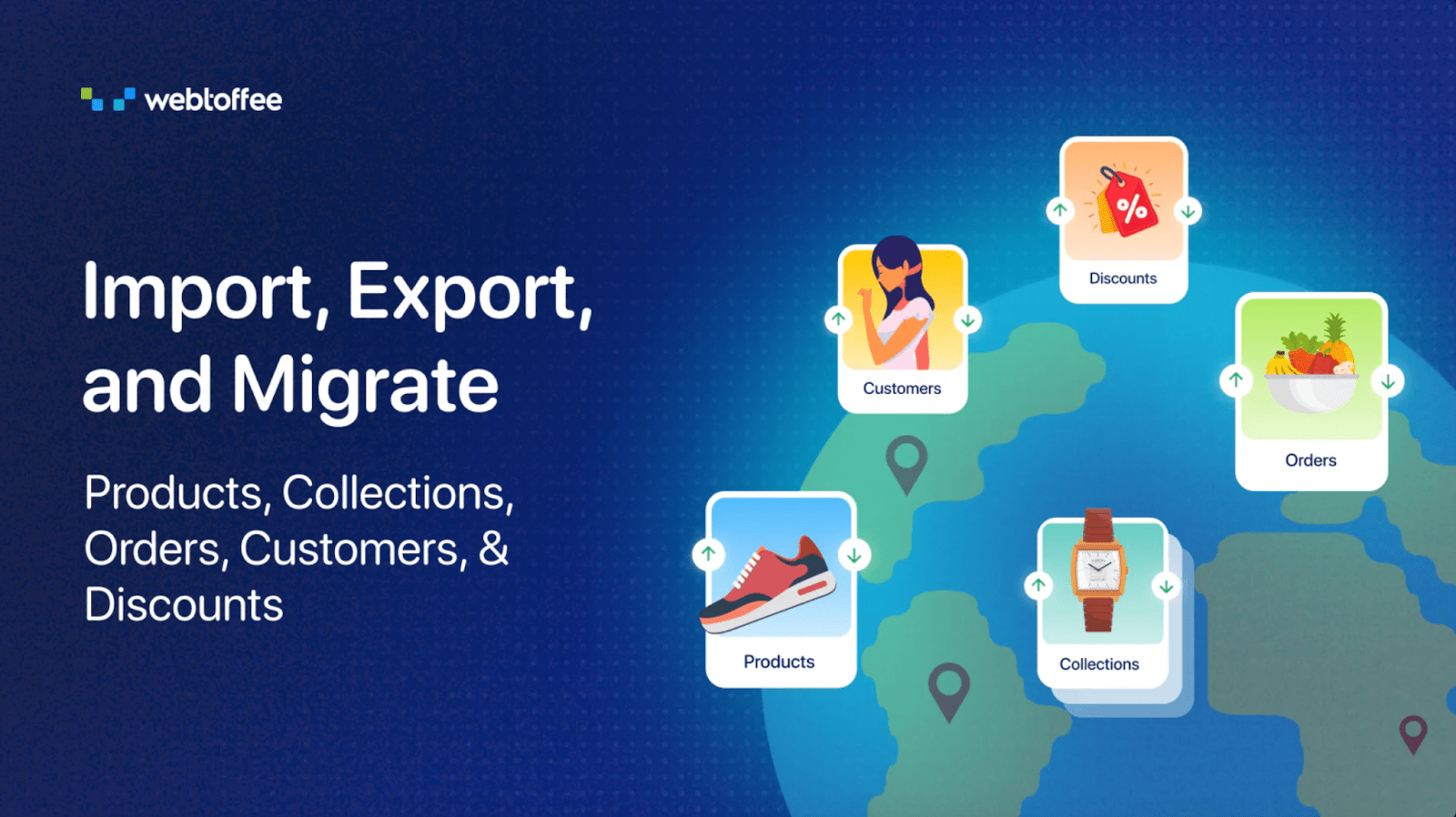 shopify apps