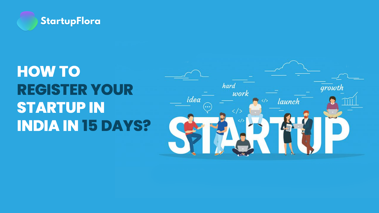 startup india