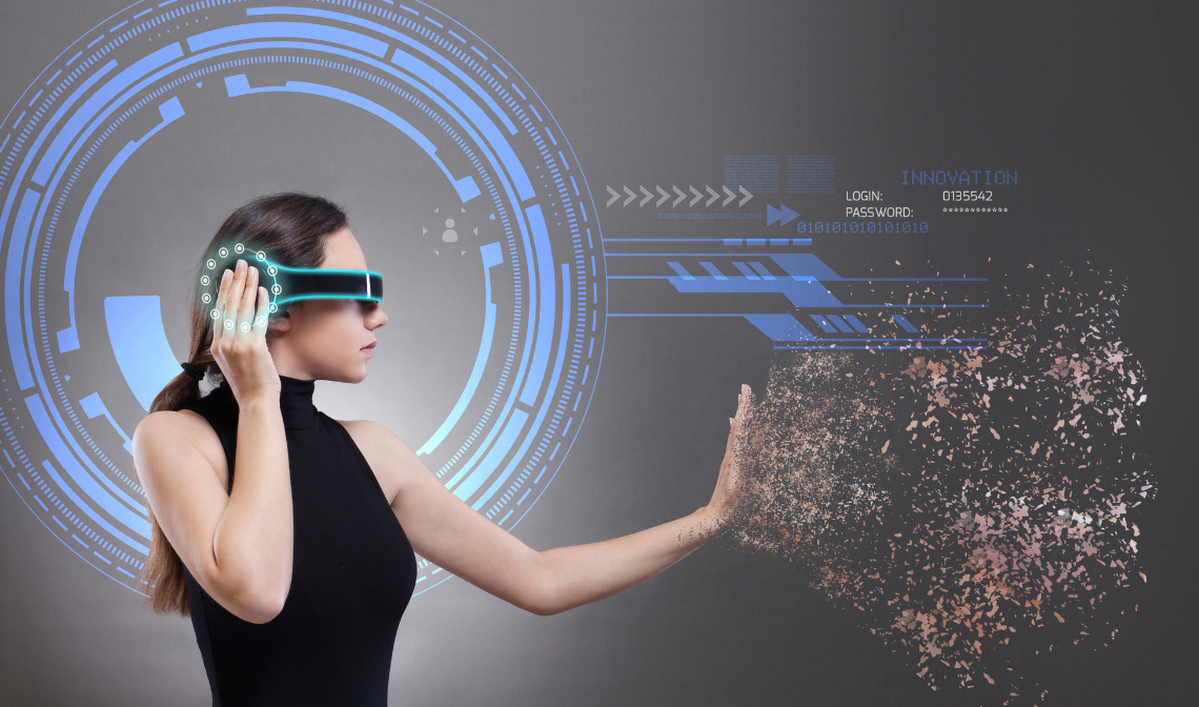 tech trends