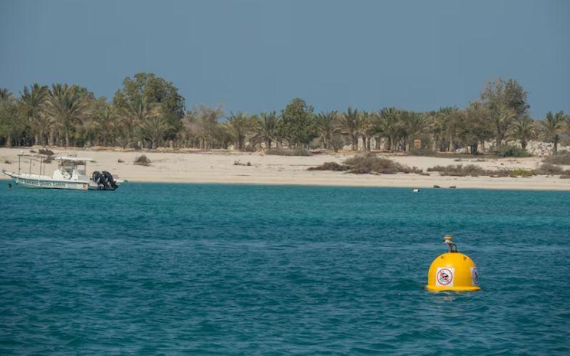 umm al-quwain