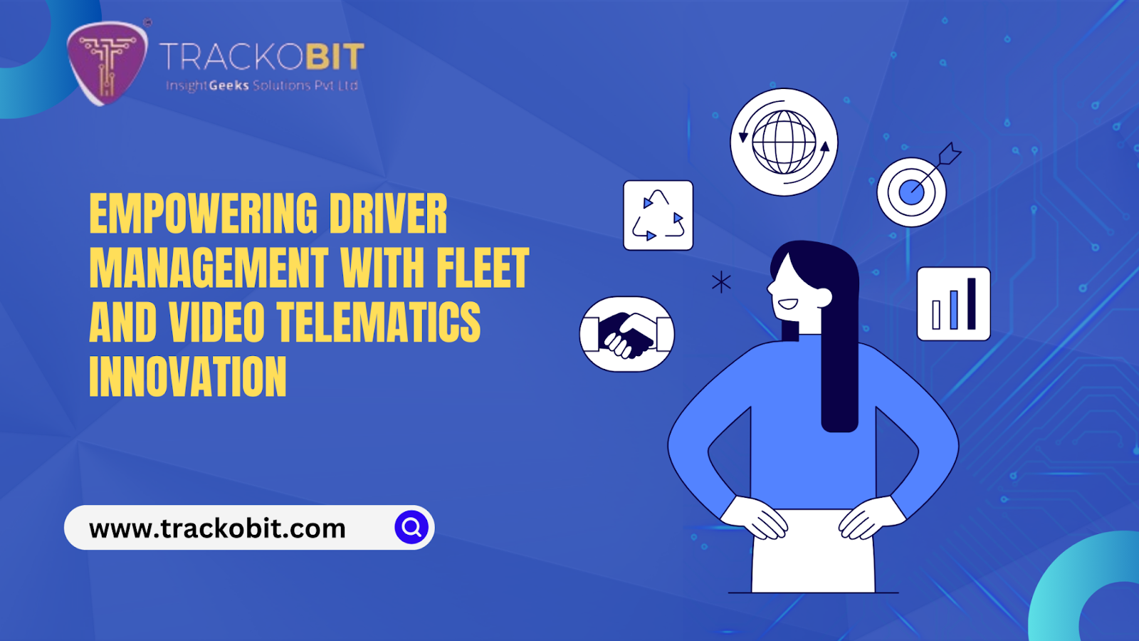 video telematics