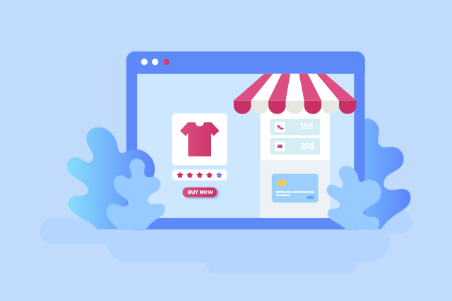 woocommerce addons