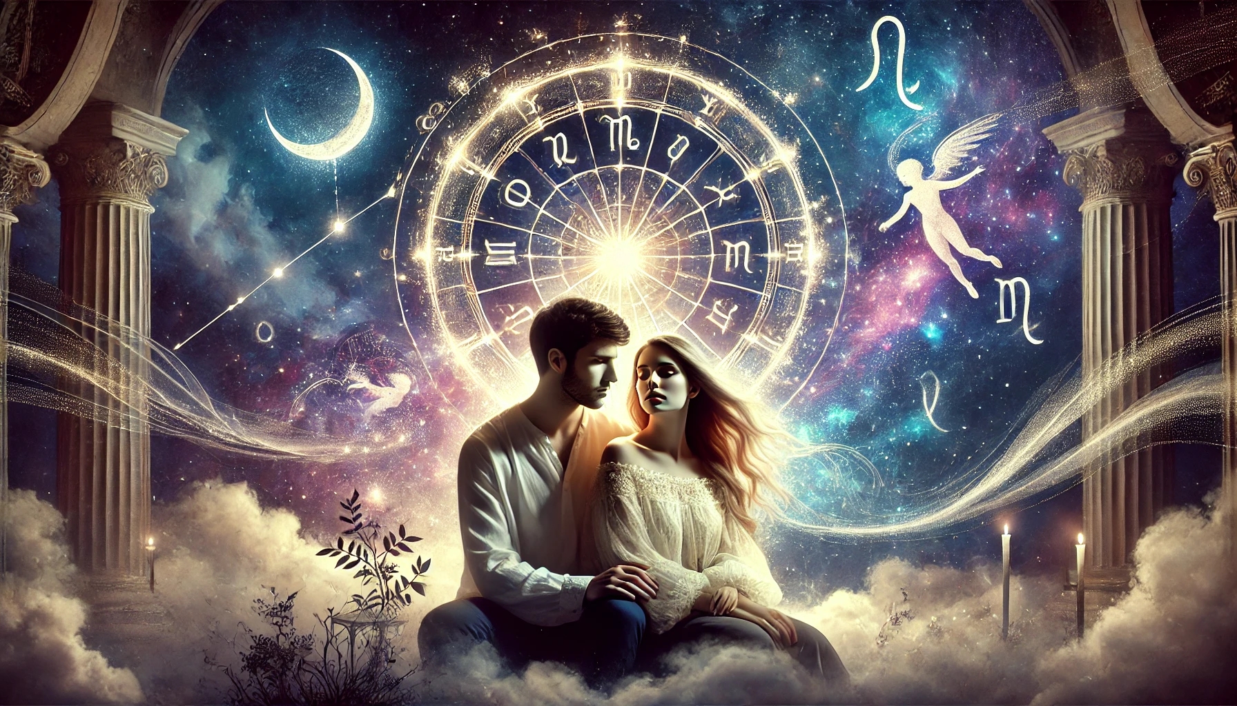 astrology