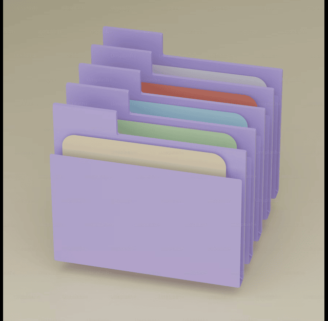 woocommerce