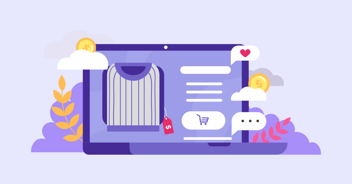 custom product fields plugin