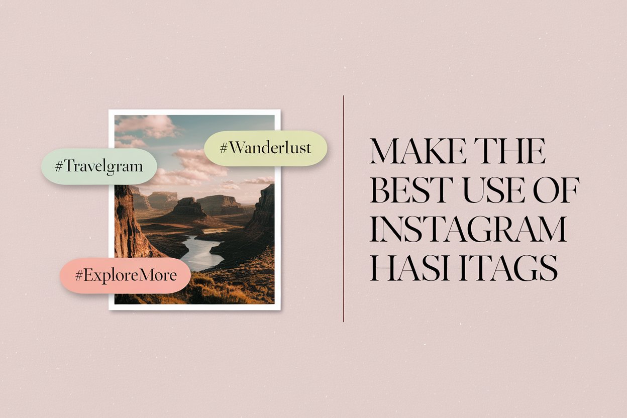 instagram hashtags