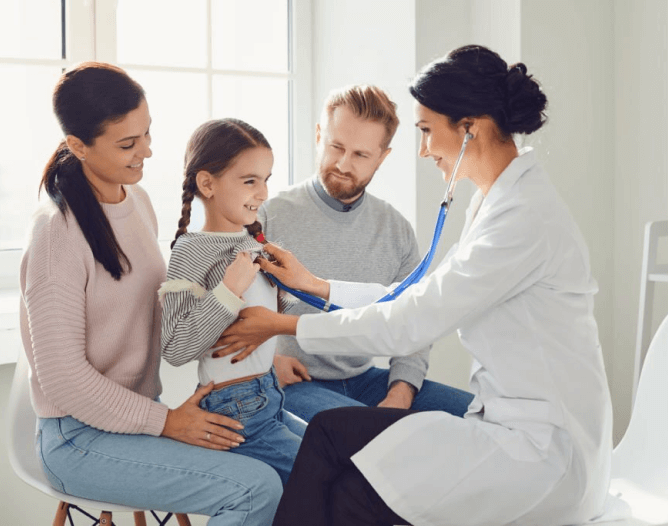acupuncture billing services