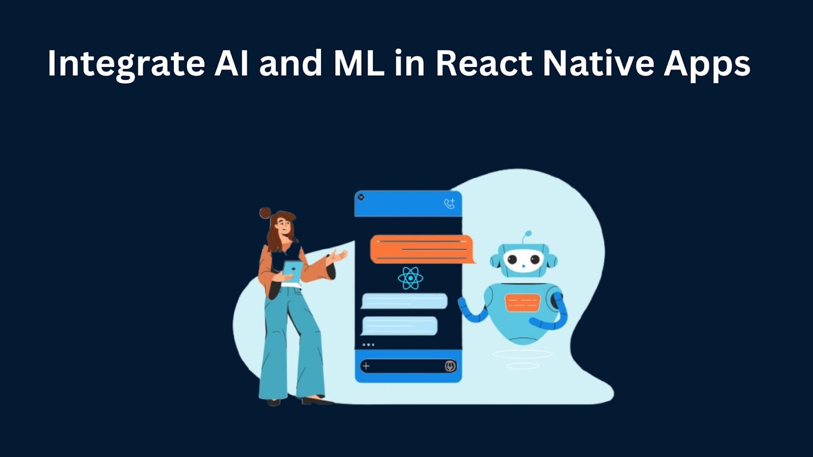 ai and ml