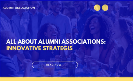 alumni associations