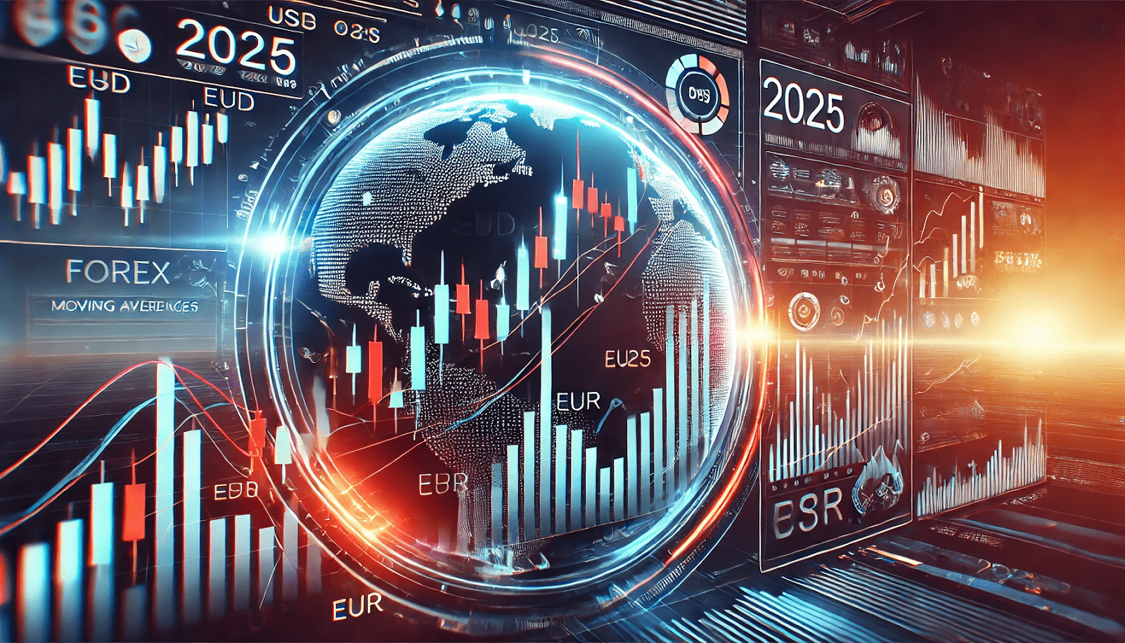 best forex broker