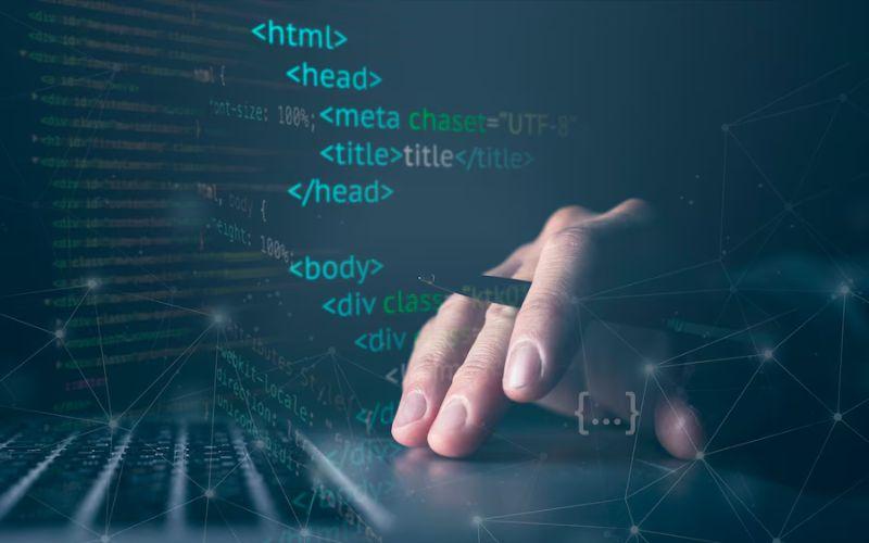 camp software