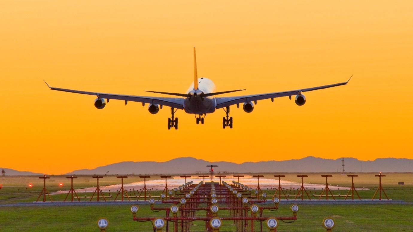cheap flight deals