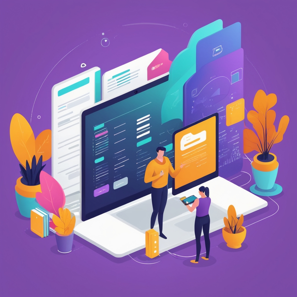 cheap woocommerce hosting