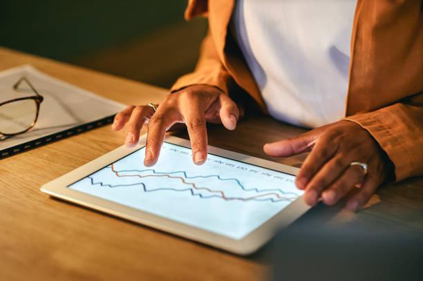 common seo mistake