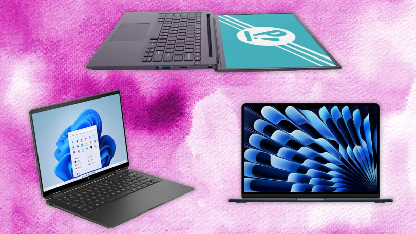 dell latitude 3510