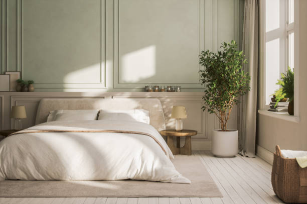 diamond mattress