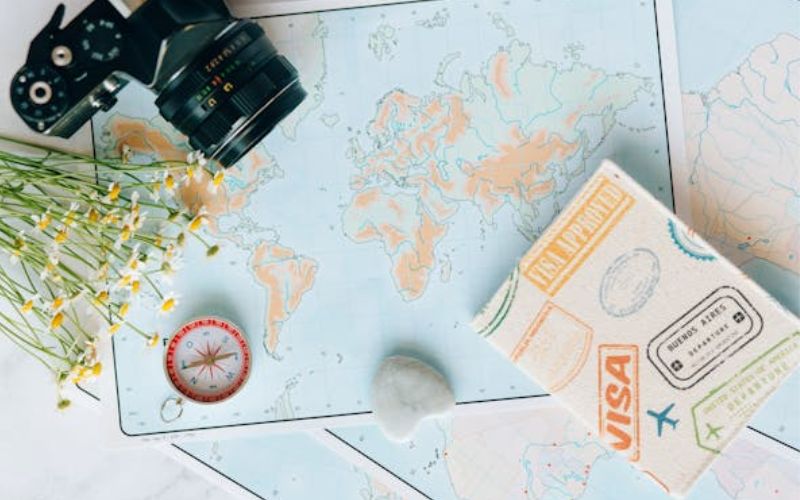 dubai visa