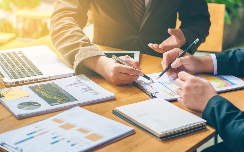 e-invoicing regulations