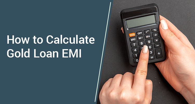 emi calculator