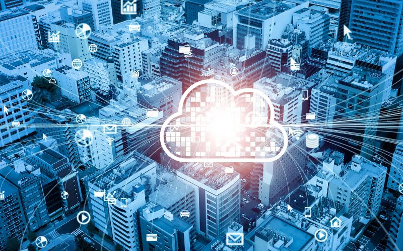 enterprise billing
