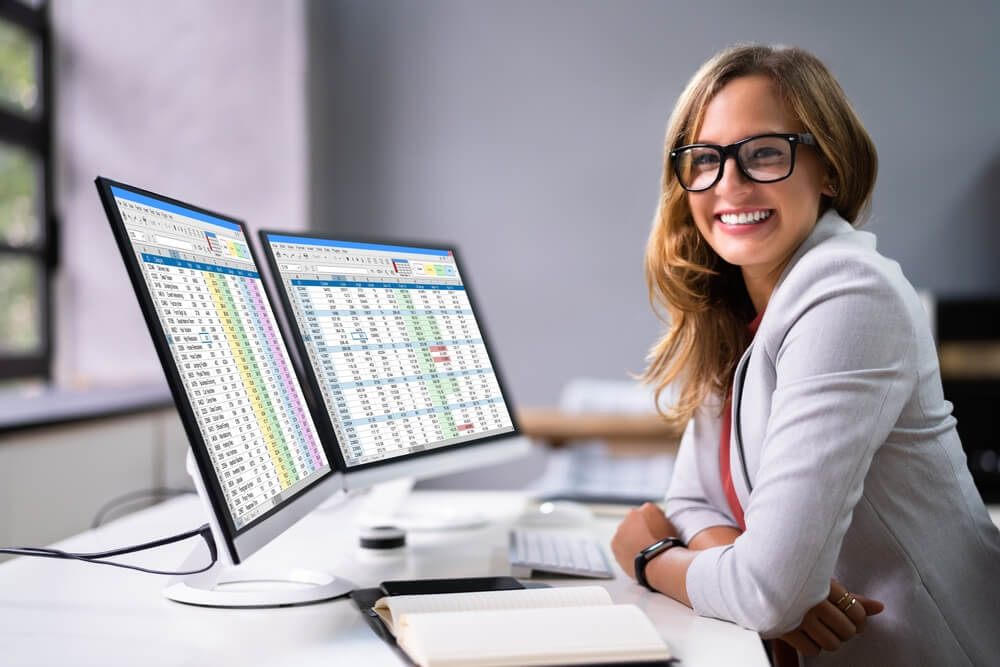 family practice billing